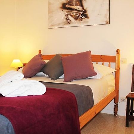 Petit Loft Cosy Διαμέρισμα Καρκασόν Εξωτερικό φωτογραφία